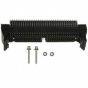 Omron XG4A-6439-A Connector