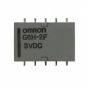 Omron G6S-2G-TR DC3 BY OMR Relay