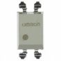 Omron G3VM-21LR1(TR10) MOSFET SSOP