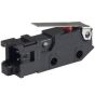 Omron D3V-6G114-1C24-K Switch