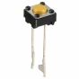Omron B3F-6002 BY OMZ Switch