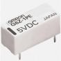 Omron G6Z-1P DC4.5 Relay