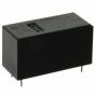 Omron G2RL-1A4 DC12 Relay