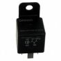 Omron G8JN-1A7T-MF-R-DC12 Relay