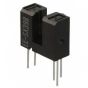 Omron EE-SX384 Microsensor