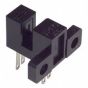 Omron EE-SV3-GS Microsensor