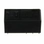 Omron G2RL-1-E DC22 Relay