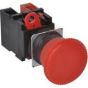 Omron A22E-M-12 Turn Reset