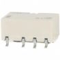 Omron G6K-2F-Y-TR DC9 Relay