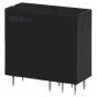 Omron G2R-24-AUL DC12 Relay