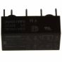 Omron G6A-234P-ST40-US-DC12 Relay