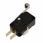 Omron D3V-16G1-1C25-K Switch