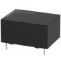 Omron G5CA-1A4 DC12 Relay