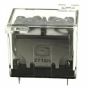 Omron G6C-2117P-US-DC24 Relay