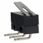 OMRON D3V-164M-1A5 Device