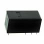 Omron G2RL-14 DC48 Relay