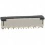 Omron XF2J-2624-11A Connector