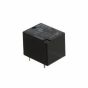 Omron G5LA-14-E DC48 Relay
