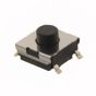 Omron B3FS-1010P Switch