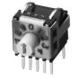 Omron A6KSV-104RF Switch