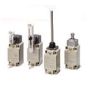 Omron D4B-3A11N Lever