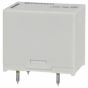 Omron G5LE-1A DC24 Relay