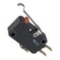 OMRON D3V-163M-2C4 Device