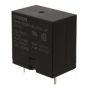 Omron G4W-2212P-VD-TV5-HP DC Relay