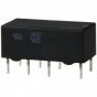 Omron G6A-234P-ST15-US-DC48 Relay