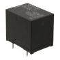 Omron G5LE-14-VD DC24 Relay