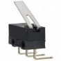 Omron D2F-F-A1 Switch