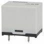 Omron G5LE-1-E DC12 Relay