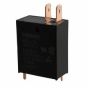 Omron G5G-1A DC24 Relay