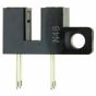 Omron EE-SX153 Microsensor
