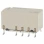 Omron G6SU-2 DC5 Relay