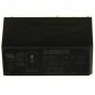 Omron G2RL-14-E DC24 Relay