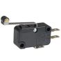 Omron V-21G-1C6-K Switch