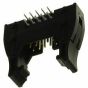 Omron XG4A-1034 Connector