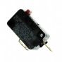 Omron D3V-16G3M-2C25-K Switch