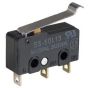 OMRON SS-5GL2-FD Device