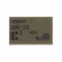 Omron G6KU-2G-Y DC5 Relay