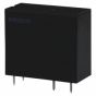 Omron G2R-14-T130 DC22 Relay