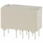Omron G6SK-2 DC5 Relay