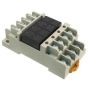Omron G6B-4-SB Relay