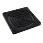 Omron R87F-FG80 Fan-Finger Guard