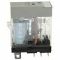 Omron G2R-1 DC9 Relay