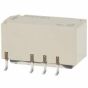 Omron G6S-2F-Y DC24 BY OMR Relay