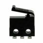 Omron D2MQ-1L-TL Switch