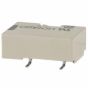 Omron G6ZK-1PE-A DC4.5 Relay