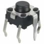 Omron B3F-1120 Switch